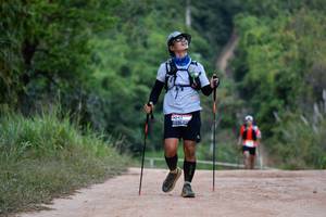 BIB: 
                            <button type="button" onclick="openModal(19444248)" class="btn btn-primary btn-sm float-right btn-popup" data-toggle="modal" data-target=".modal-high-quality">
                        <i class="fas fa-shopping-cart"></i> Add to Cart
                    </button>
                                            <button type="button" onclick="isThisMe(19444248, true)" class="btn btn-success btn-sm float-right btn-popup btn-isme hidden" data-toggle="tooltip" data-placement="bottom" title="นี่คือรูปของคุณใช่ไหม คลิกที่นี่เพื่อเอาเข้าอัลบั้ม">
                        <i class="fas fa-plus"></i> Add to album
                    </button>
                    <button type="button" onclick="isThisMe(19444248, false)" class="btn btn-warning btn-sm float-right btn-popup btn-isnotme hidden">
                        <i class="fas fa-ban"></i> Remove from album
                    </button>